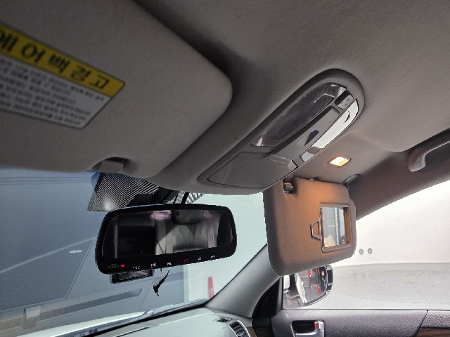 06d29fbf2e31bca09b2461be53216ef3.jpeg