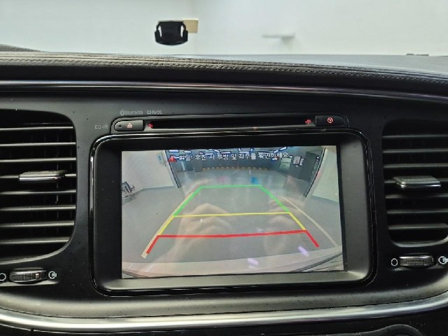 6101500192R14.jpg