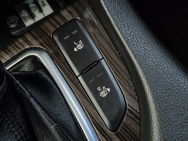 6101500192R16.jpg
