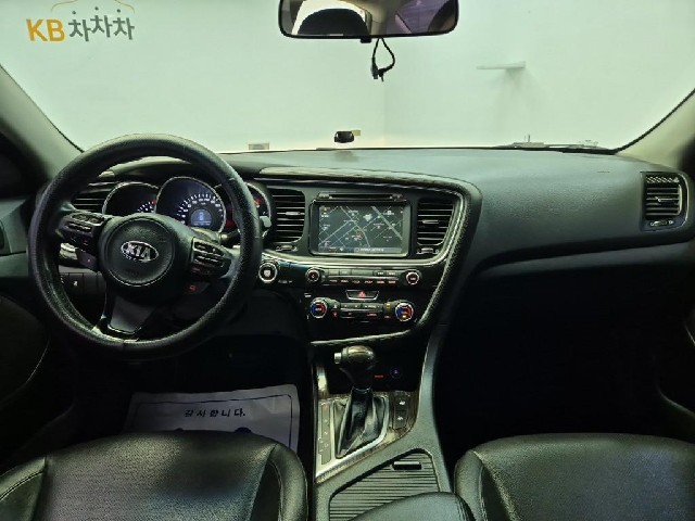 6101500192R7.jpg