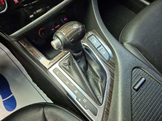 6101500192R8.jpg