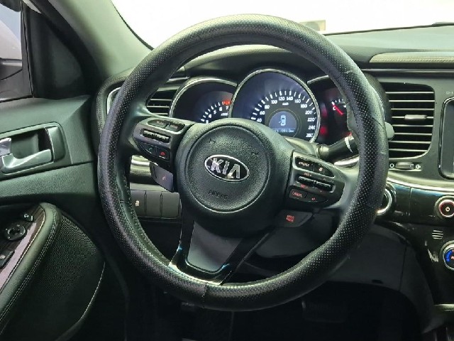 6101500192R9.jpg