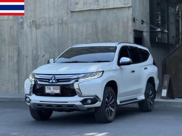 f5f7776c2ce04ce2a13123a9951d2299.jpeg