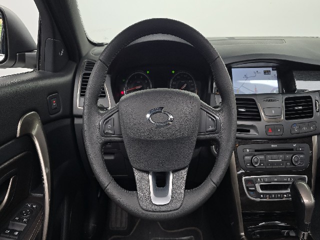 3446e12bb924796d07ad7c21c0e789ae.jpeg