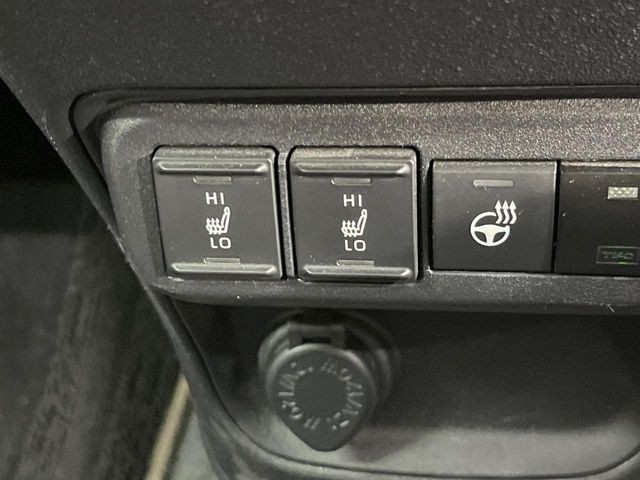 33007c8e082c10163302159749b26e91.jpg