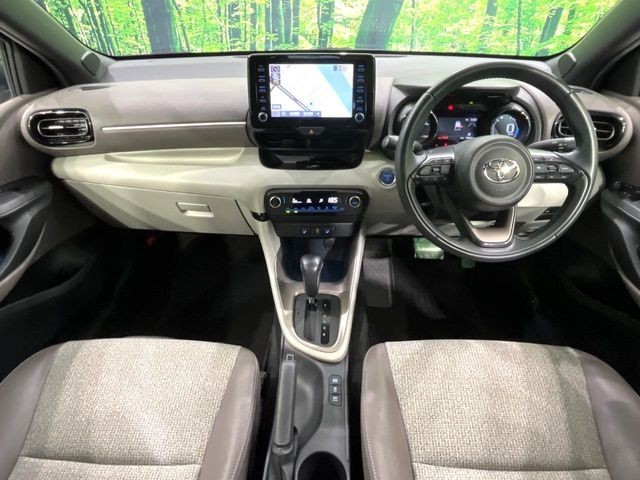 219d3106180e536aa990938bfc8f2bfd.jpg