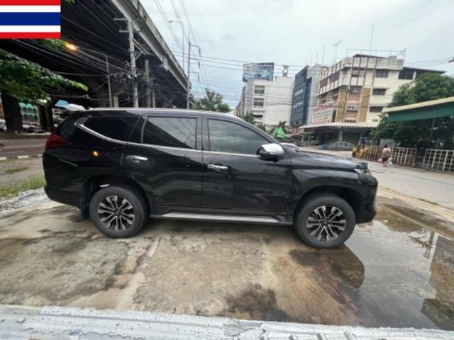 445951db0753db62a6f71bd63bc8bcf2.jpeg