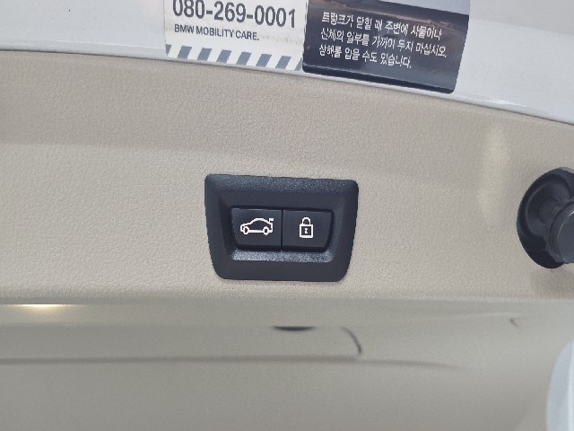 2070431ec3666f95d4dcb5d30923bbaf.jpeg