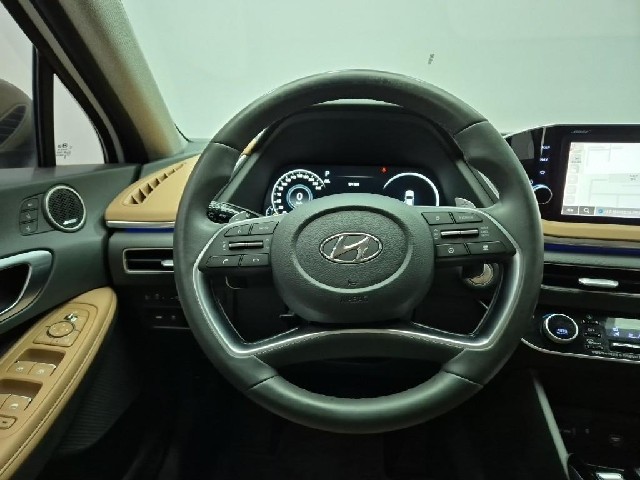 6101000354R9.jpg