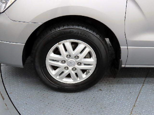 91728cfe4752d10dfdedbe1a4ae86560.jpeg
