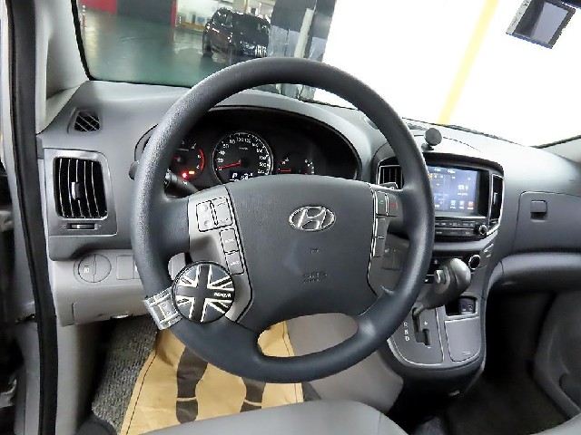 ea6626e7df779fc7456a8ab08a7cf439.jpeg