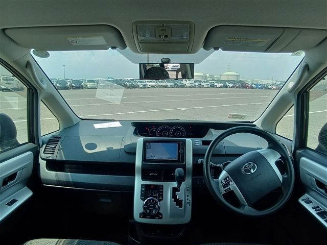 06.jpg