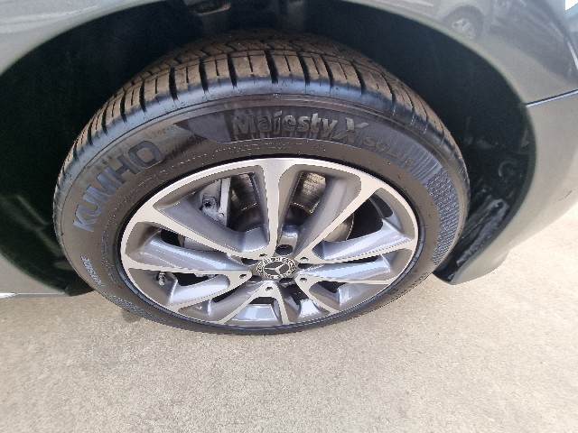 038c7d41a59a92c2bd641dd3d47d9269.jpeg
