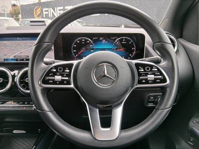 83244d41c2e05227027059c5f049f9fc.jpg