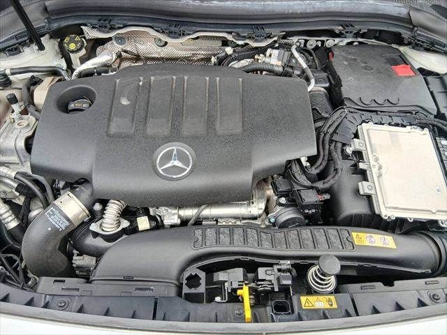 a62ad02293903e754fb3625e820782ab.jpg