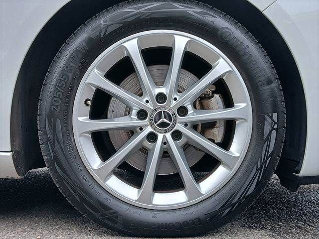 b7b72014d1bb45cdf139a5efde10b866.jpg