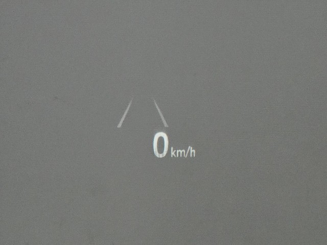 e19b909fc9391f78913a834094cdb065.jpeg