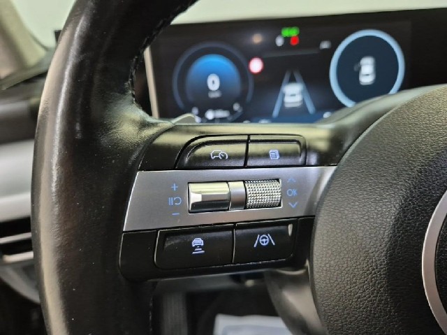 6101501440R15.jpg