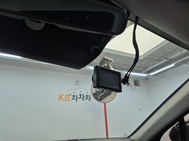 6101501440R17.jpg