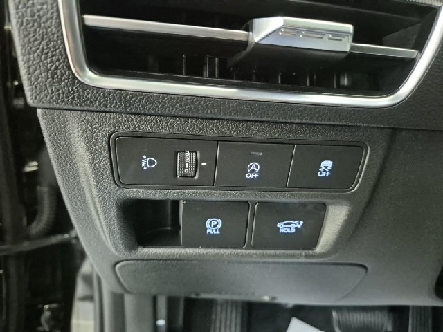 6101501440R18.jpg