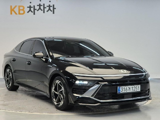 6101501440R4.jpg