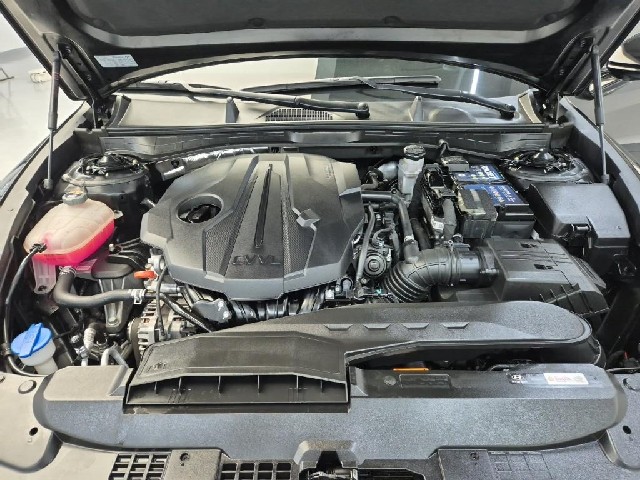 6101501440R5.jpg