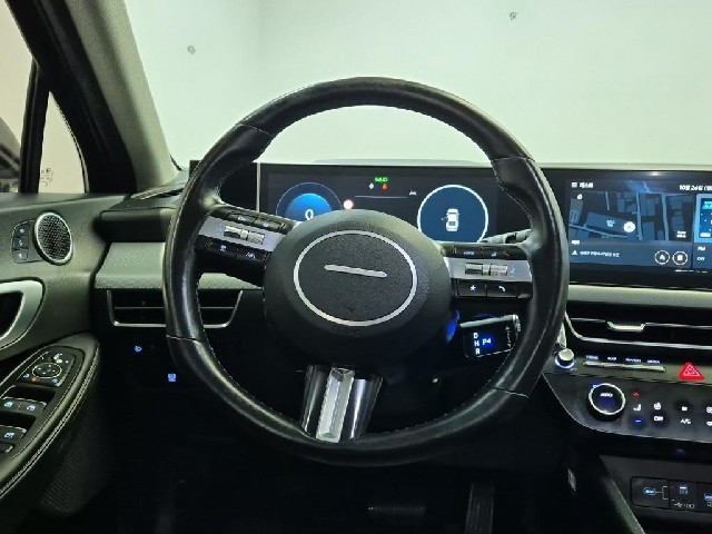 6101501440R9.jpg