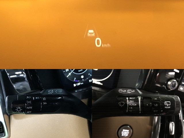 fc144a0de507afb2aa96230e35268137.jpeg