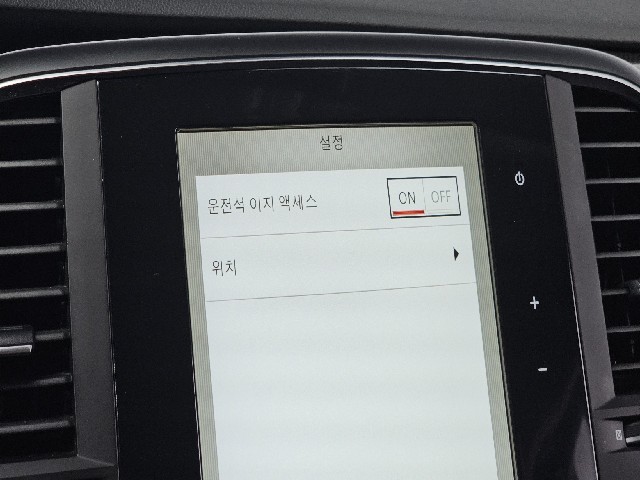 6d416592b71d40c5770b689e5879edef.jpeg