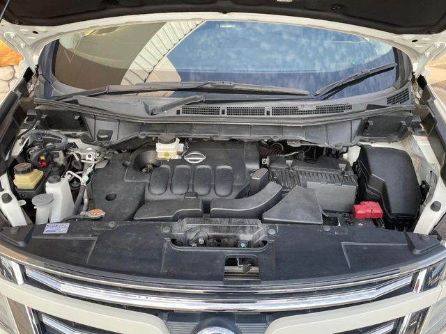 8b2ea99e4e0e456d2d5dcb69154a90cc.jpg