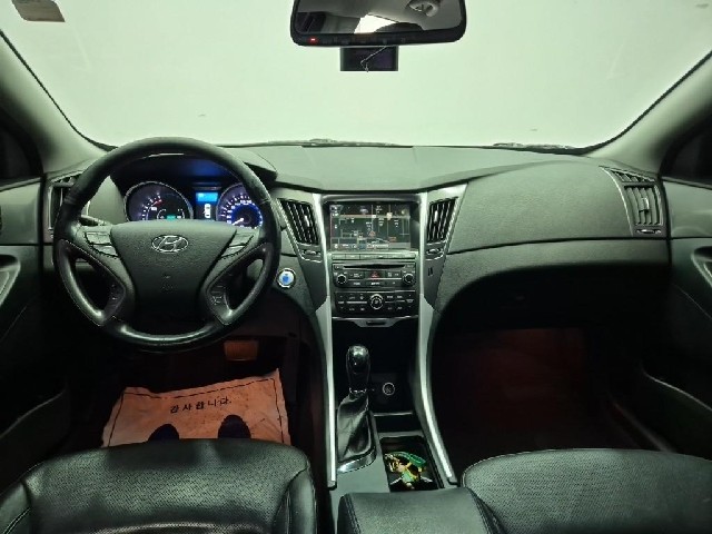 6101001088R7.jpg