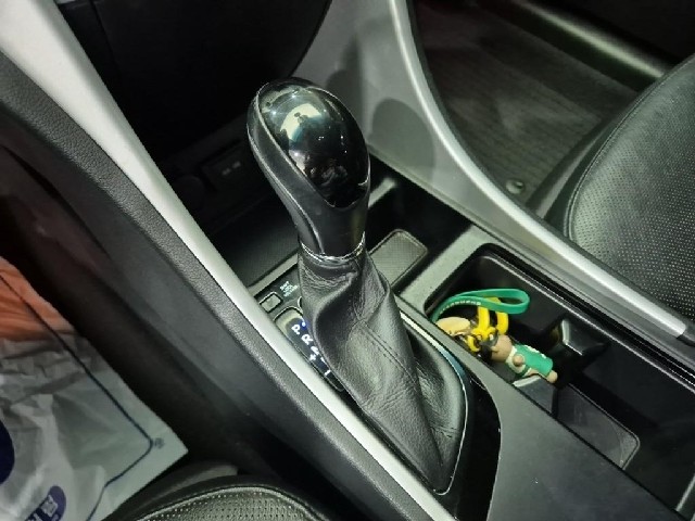 6101001088R8.jpg