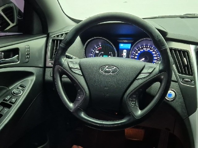6101001088R9.jpg