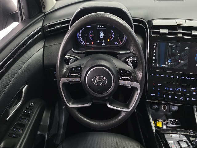 89085878bd5e907ed50de268748f09c5.jpeg