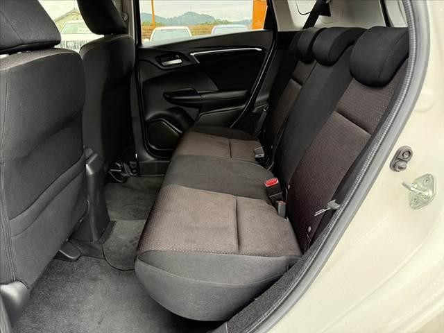 3b5c473bfebe60ca119ae861aadb4b8a.jpg