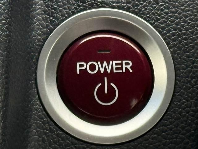 93f17988e68990f955b4bfc041590552.jpg