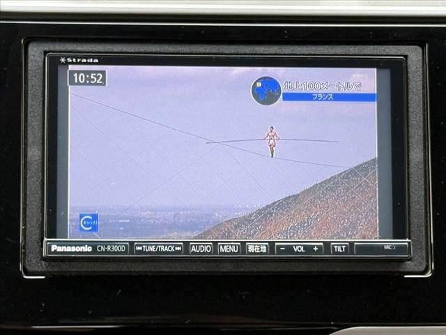 df78e7aece4c7e3532bff7def0fe8e09.jpg