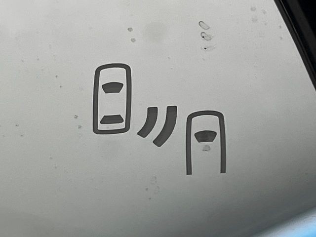 55b5e7f3854f2194c5e4ec0be73ffeb3.jpg
