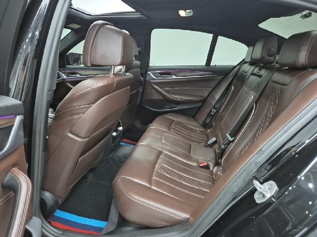 6071002806R12.jpg