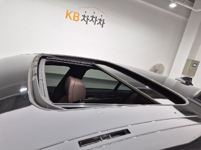 6071002806R13.jpg
