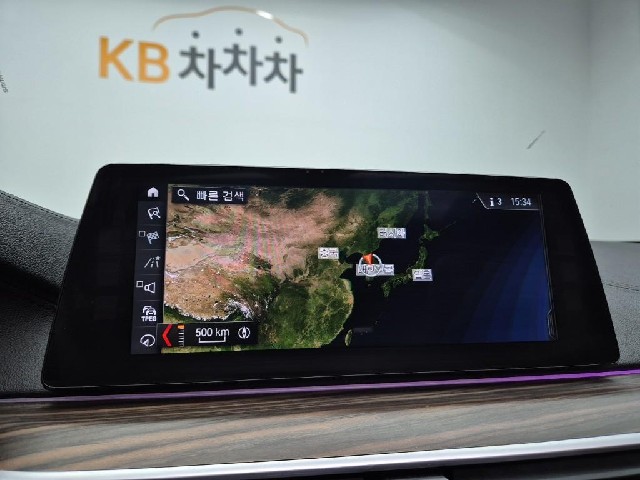 6071002806R14.jpg