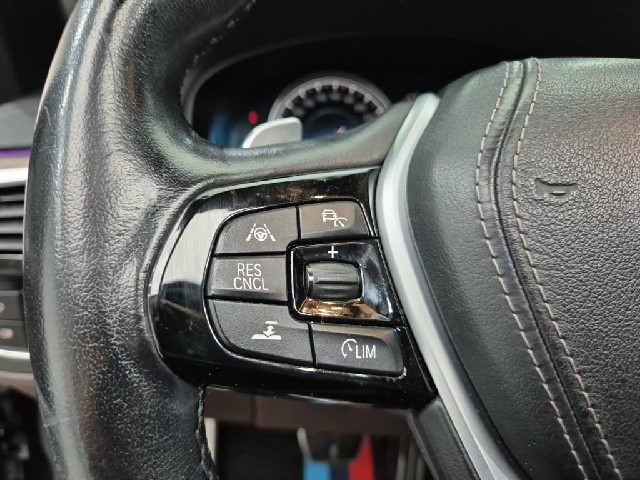 6071002806R16.jpg