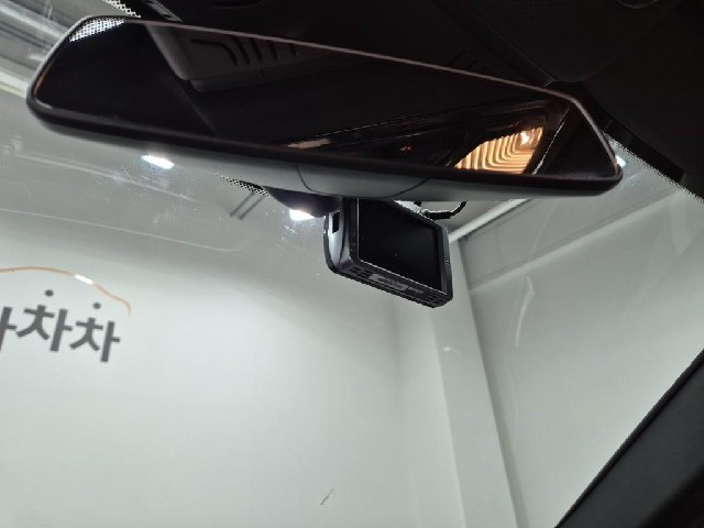 6071002806R18.jpg