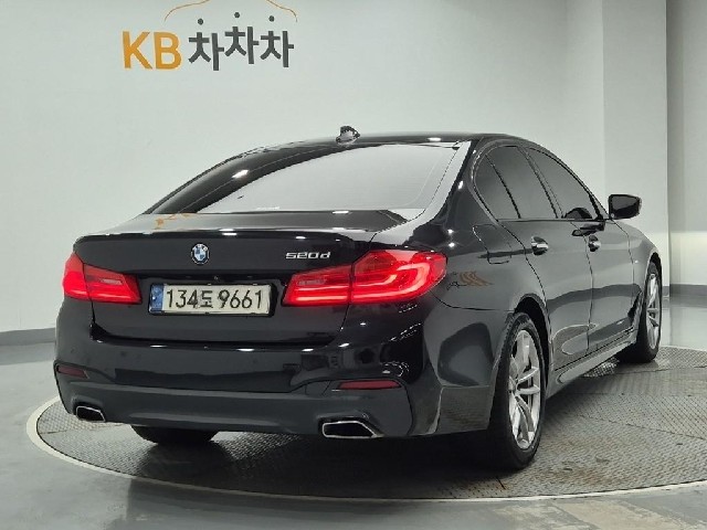 6071002806R3.jpg
