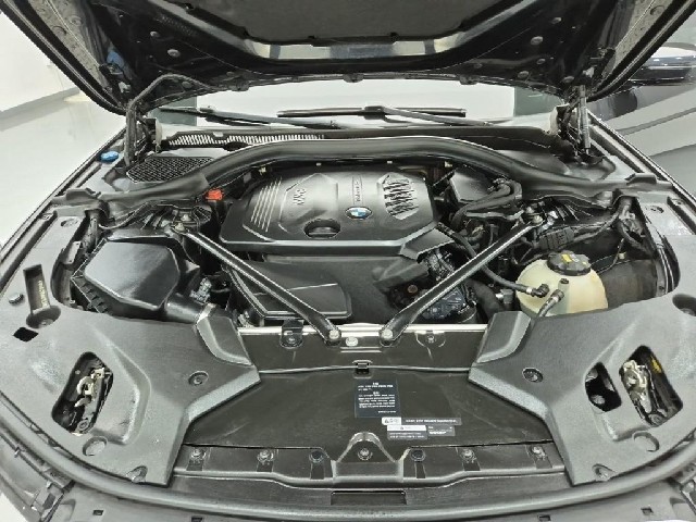 6071002806R5.jpg