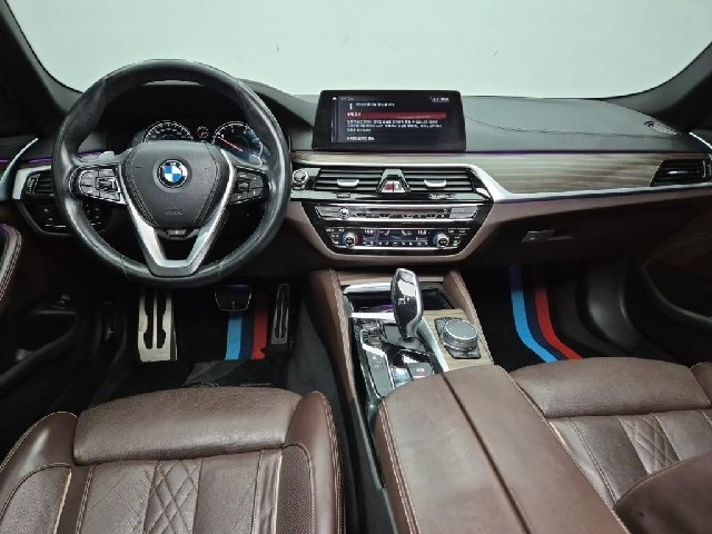 6071002806R7.jpg