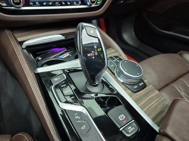 6071002806R8.jpg