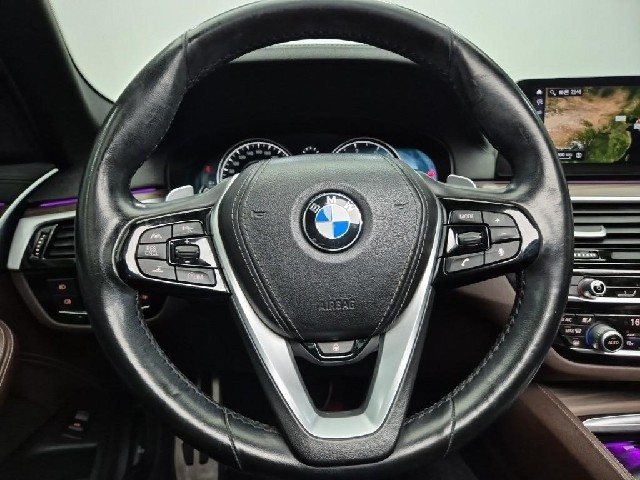 6071002806R9.jpg