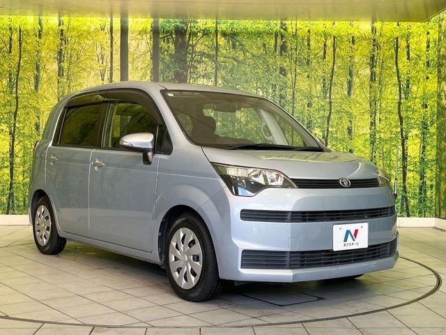 eb21a05cc43ad79a1b74e962f56dbcc5.jpg