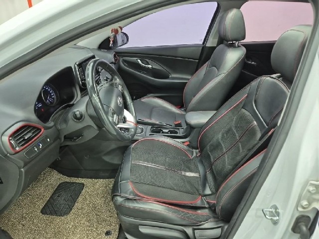 6101001750R11.jpg